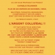 ARGENT COLLOÏDAL 15 PPM