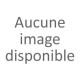 Conférence à ALBERTVILLE
