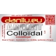 Vaporisateur d'argent colloïdal 15ppm- 100 ml