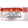 Vaporisateur d'argent colloïdal 15ppm- 100 ml