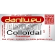 Argent colloïdal 15ppm