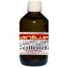 ARGENT COLLOÏDAL 15 PPM