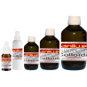 Argent colloïdal