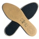 SEMELLES ACTIVE - 1
