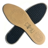 SEMELLES ACTIVE - 1