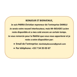 l art du bien etre