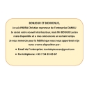 l art du bien etre
