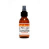 Vaporisateur d'argent colloïdal 15ppm- 100 ml
