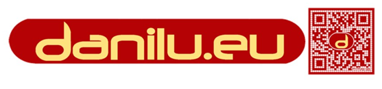 danilu.eu