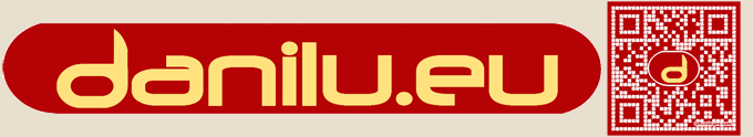 danilu.eu