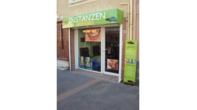 INSTAN ZEN Fish Spa - Bien-Être & Réflexologie